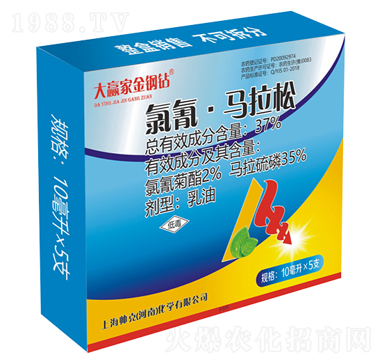 37%���衤�R��������-���˻��W(xu��)