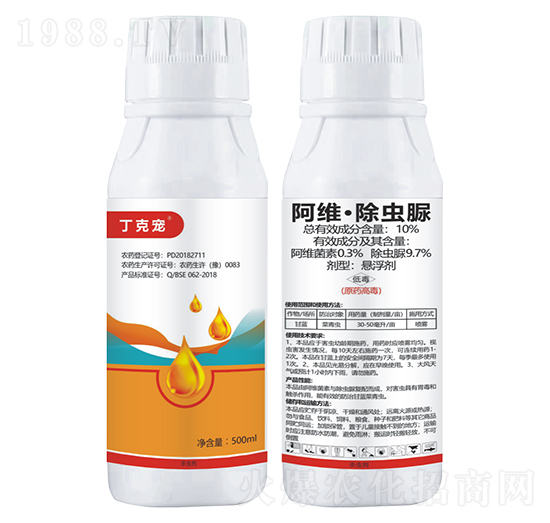 10%���S�����x(ch��ng)��Ҹ���-���ˌ�-���˻��W(xu��)