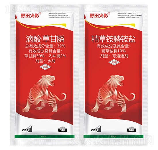 32%���ᡤ�ݸ��ˮ��+10%�����@��@�}-Ұ���Ӱ-���˻��W