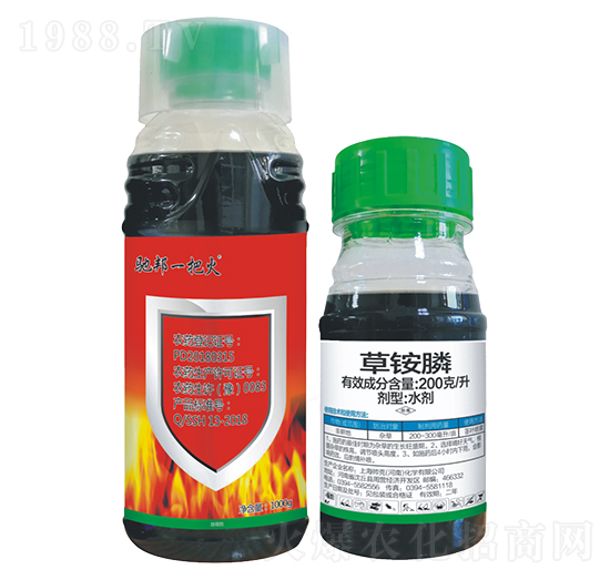 200��/�����@�ˮ��-�Y��һ�ѻ�-���˻��W