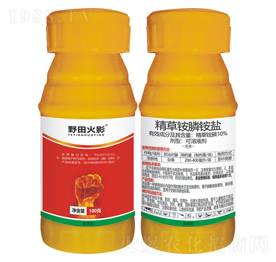 10%�����@��@�}����Һ��-Ұ���Ӱ-���˻��W(xu��)