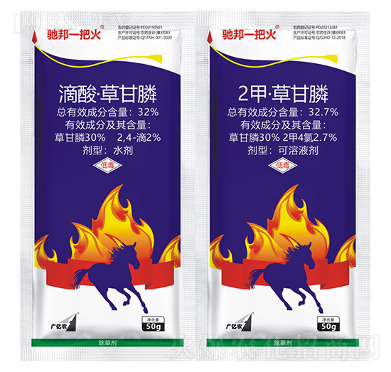 32%���ᡤ�ݸ��ˮ��+32.7%2�ס��ݸ�좿���Һ��-�Y��һ�ѻ�-���˻��W