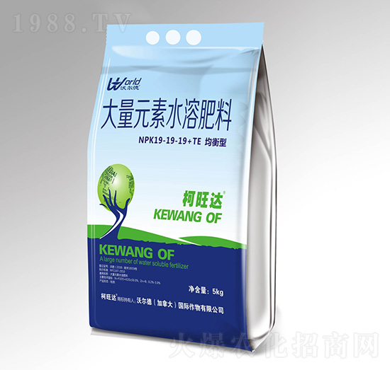 �����ʹ���Ԫ��ˮ�ܷ���19-19-19+TE-�����_-�֠����r(n��ng)�I(y��)