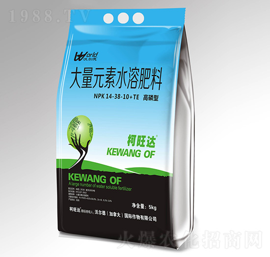 �����ʹ���Ԫ��ˮ�ܷ���14-38-10+TE-�����_-�֠����r�I(y��)