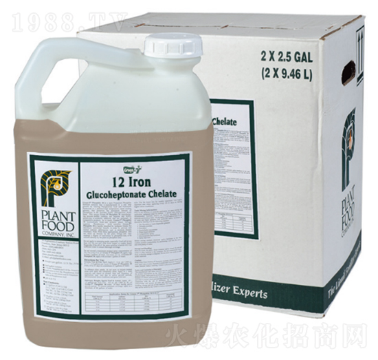 ��ˮ�B͸��-��(chu��ng)֮�G���B(t��i)