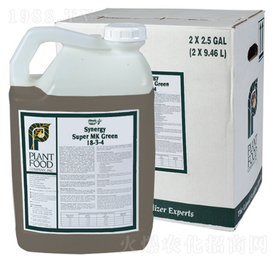 ��N΢��Ԫ��Һ�w��18-3-8-���G-��(chu��ng)֮�G���B(t��i)