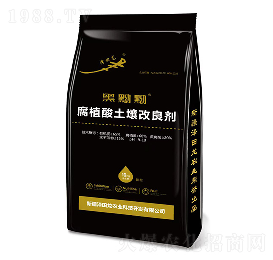 ��ֲ������������-������-�������r�I(y��)