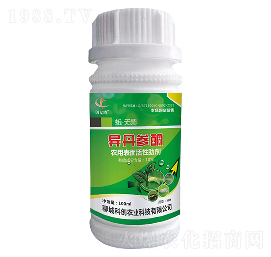 ������ͪ-�ꡤ�o(w��)Ӱ-��(chu��ng)�|�z-�Ƅ�(chu��ng)�r(n��ng)�I(y��)