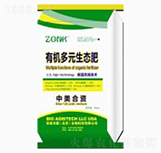 �ЙC(j��)��Ԫ���B(t��i)��-�R���S�r(n��ng)�I(y��)