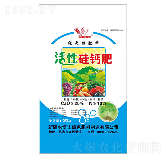 ���Թ��}��-���r�A