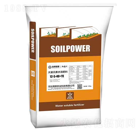 ����Ԫ��ˮ�ܷ���12-5-40+TE-�ӵ·�-��Ⱥ�r(n��ng)�I(y��)