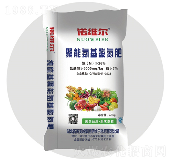 ���ܰ����ᵪ��-�ZΨ��-�S���X