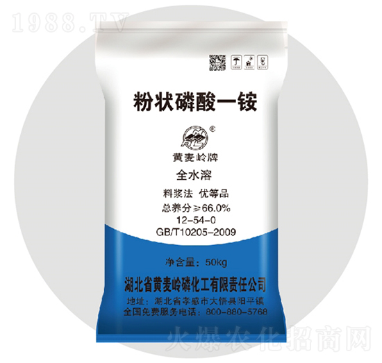 �۠�����һ�@12-54-0-�S���X