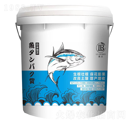 �~(y��)����-��ؐ-�r(n��ng)��ķ