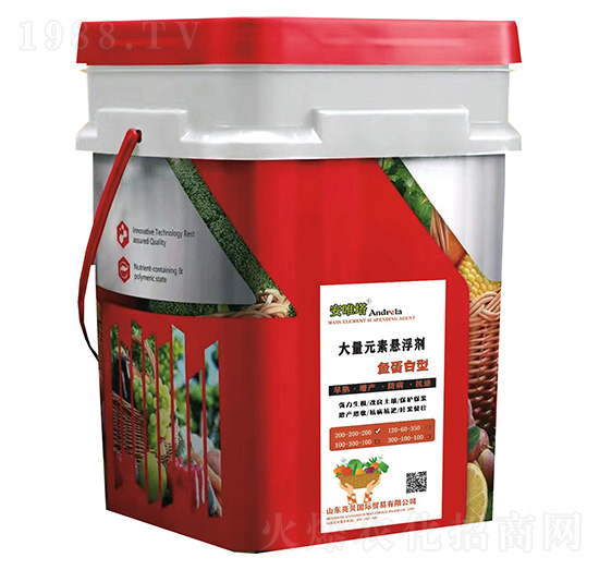 �~�����ʹ���Ԫ�ؑҸ���200-200-200���t��-��Ψ��-�r(n��ng)��ķ