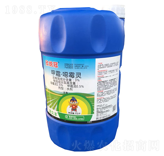 3%��˪���fù�`ˮ��-���y(t��ng)��-�����S