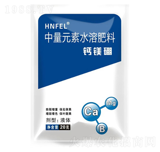 �}�V��-����Ԫ��ˮ�ܷ���-������