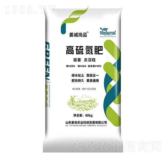 ���򵪷�-���\��Ʒ-�����r(n��ng)�I(y��)