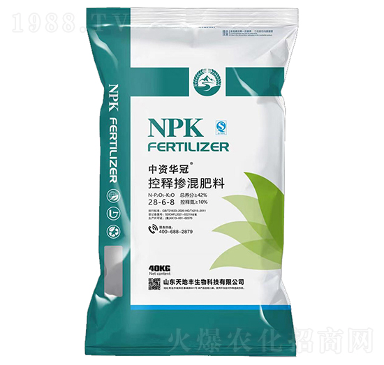 ��ጓ������28-6-8-���Y�A��-����S