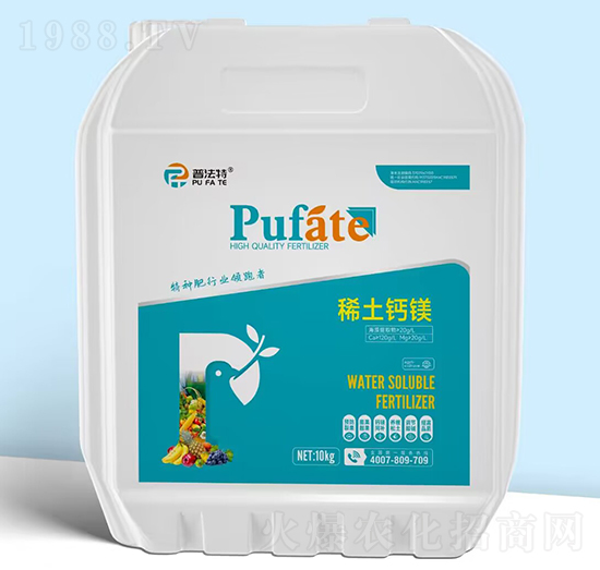 ϡ���}�V-�շ���