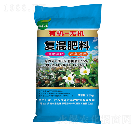 �Ͳ��m��I̖�����ЙC(j��)�o�C(j��)��(f��)�����16-6-8-�Ͳ茚-�S�շʘI(y��)