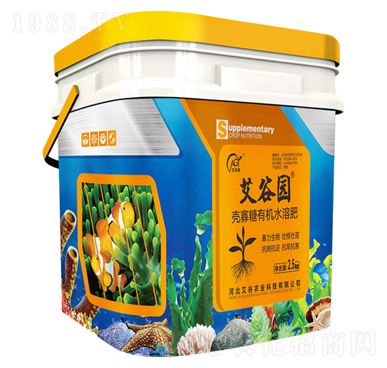 �������ЙCˮ�ܷ�-���Ȉ@-�����r(n��ng)�I(y��)