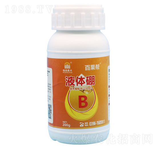 Һ�w��-�ٹ���-��ɭ�κ�