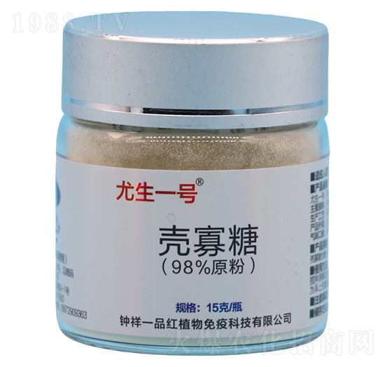 ����һ̖��98%������ԭ�ۣ�-���һƷ�t