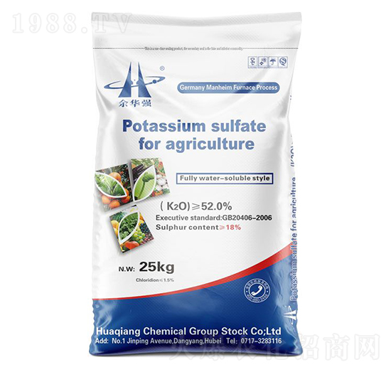 �����-���A��(qi��ng)-�A��(qi��ng)�������F(tu��n)