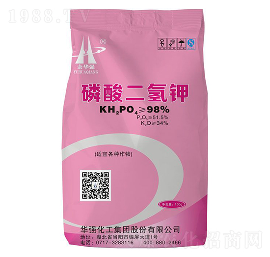 ��������-���A��-�A���������F