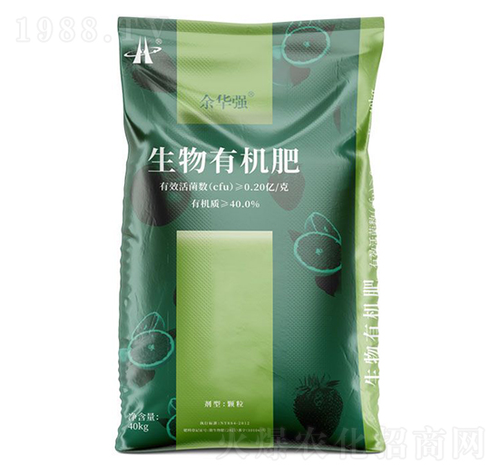 �����ЙC��-���A��-�A���������F