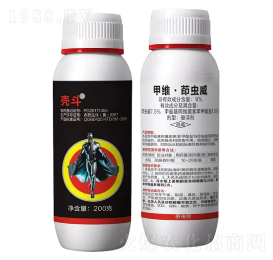 9%�׾S�����x(ch��ng)���Ҹ���-����-Ұ������