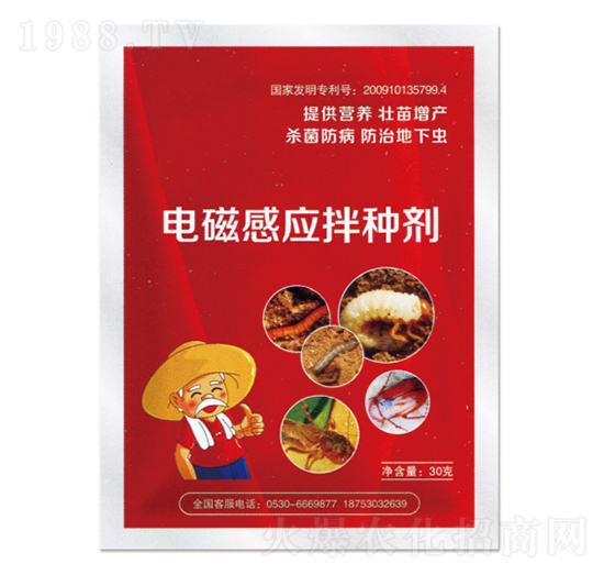 늴ŸБ���N��-ȫ���S