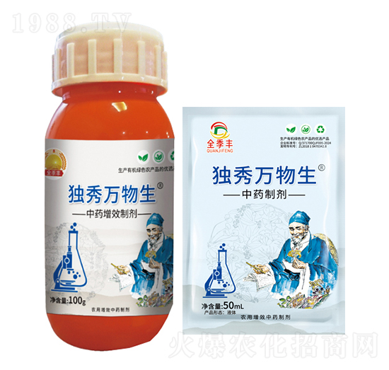 �����f����-ȫ���S