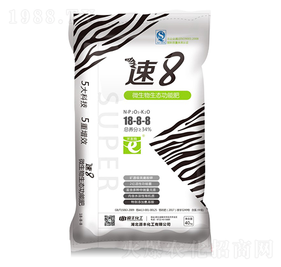 ΢�������B(t��i)���ܷ�18-8-8-��8-Դ�S����