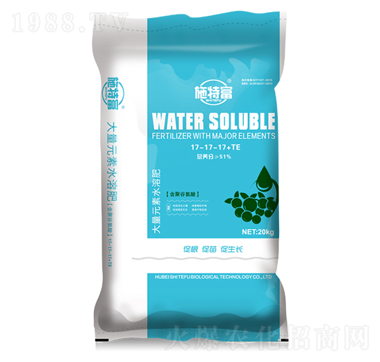 ����Ԫ��ˮ�ܷ�17-17-17+TE-ʩ�ظ�-Դ�S����