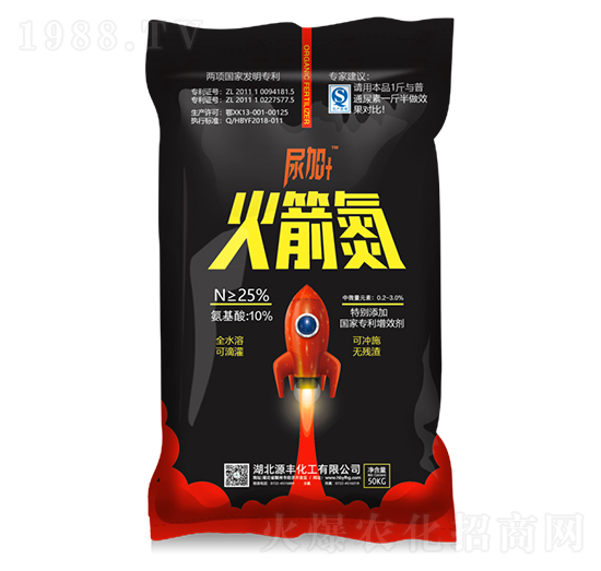 �����-Դ�S����