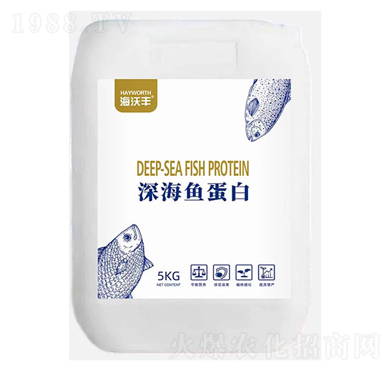 ��~(y��)����-�����S-��������