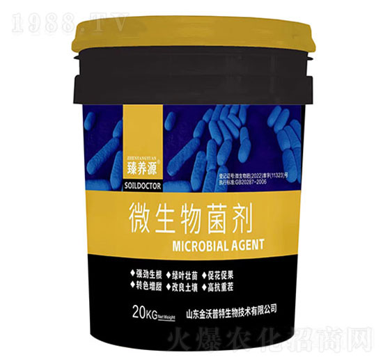 ΢�������-���B(y��ng)Դ-��������