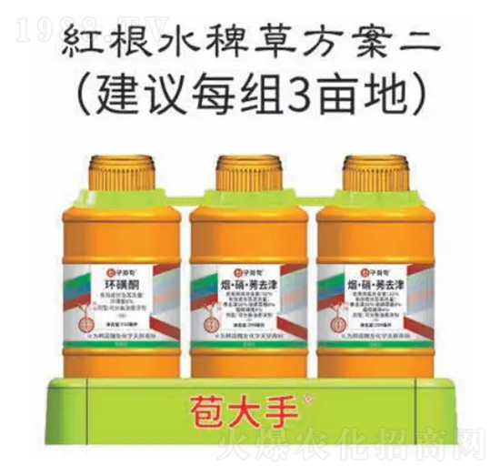 �t��ˮ�޲ݷ���-������-�n�ѻ��W(xu��)