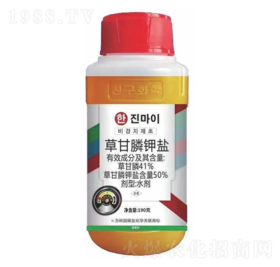 41%�ݸ����}ˮ��-�n�_�~-�n�ѻ��W