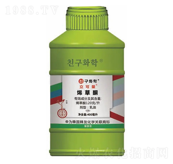 ������݄���ϩ��ͪ��-������-�n�ѻ��W(xu��)