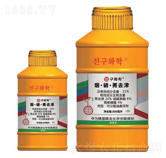 ��������݄�����������ݬȥ��-����+������-�n�ѻ��W