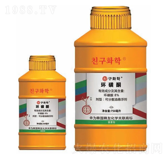 ��������݄����h(hu��n)��ͪ��-�n����+������-�n�ѻ��W(xu��)