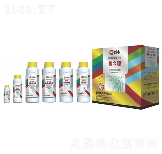 ˮ����������a(ch��n)-�n����-�n�ѻ��W