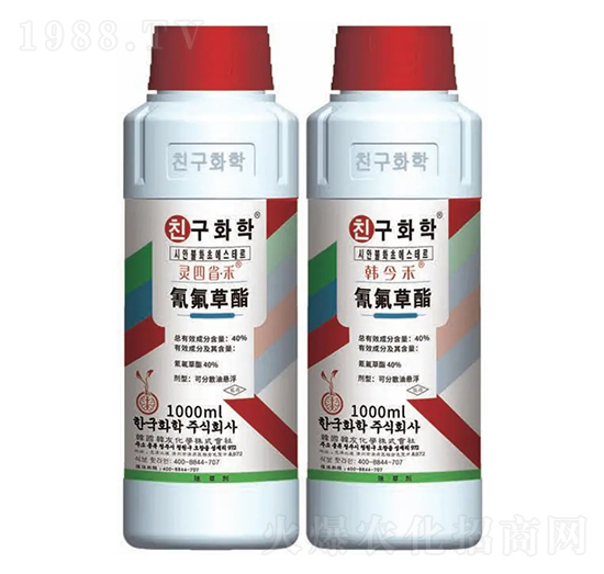 ˮ������݄������������-�`��ʡ����+�n���-�n�ѻ��W