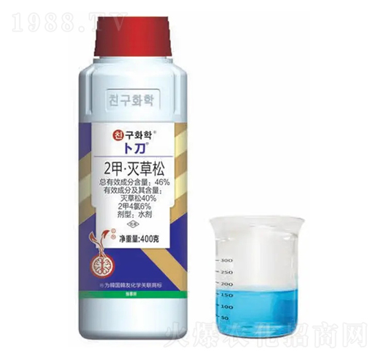 ˮ������݄���2�ס�����ɣ�-����-�n�ѻ��W(xu��)