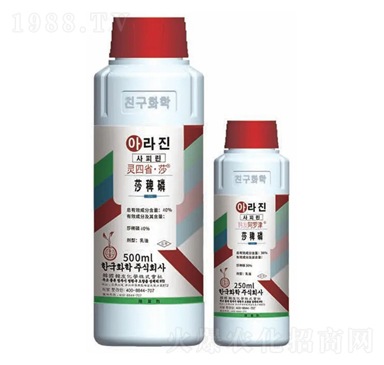 ˮ������݄���ɯ���ף�-�`��ʡ��ɯ+�n�Ѱ��_��-�n�ѻ��W(xu��)