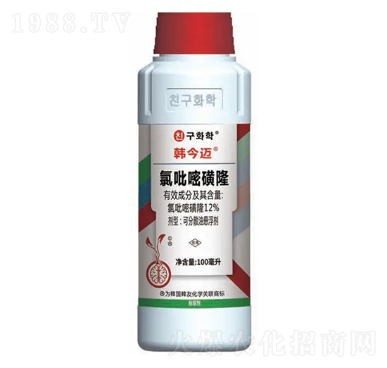 ˮ������݄��������׻�����-�n���~-�n�ѻ��W(xu��)