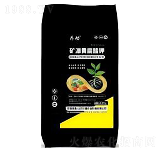 �B(y��ng)�ӵVԴ�S�����-�V��ͨ